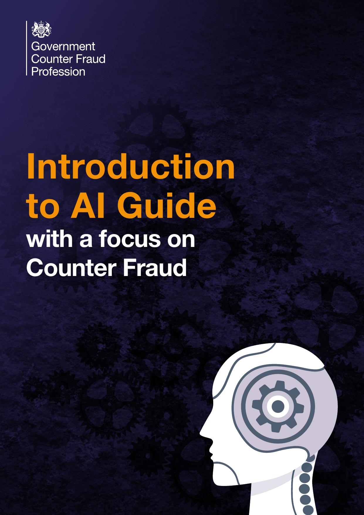 Intro to AI Guide