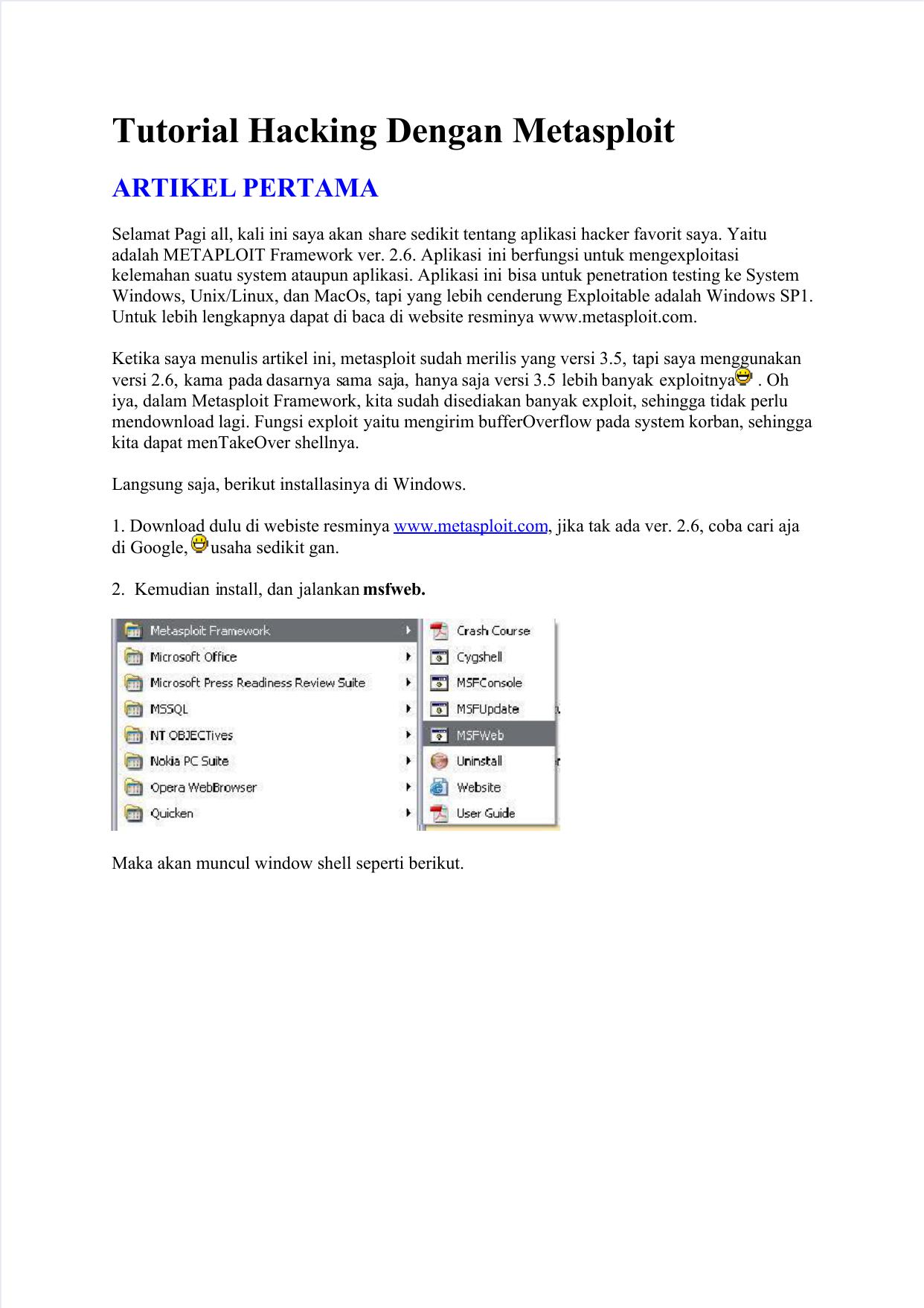fdokumen.com tutorial-hacking-dengan-metasploit