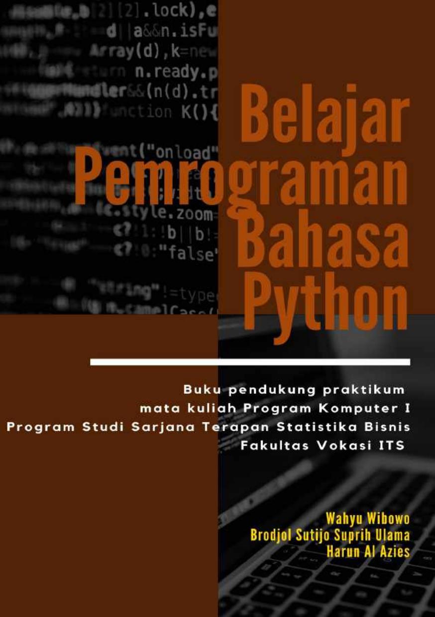 Modul-Prokom-DSB-versi-18-agustus-BW-compressed