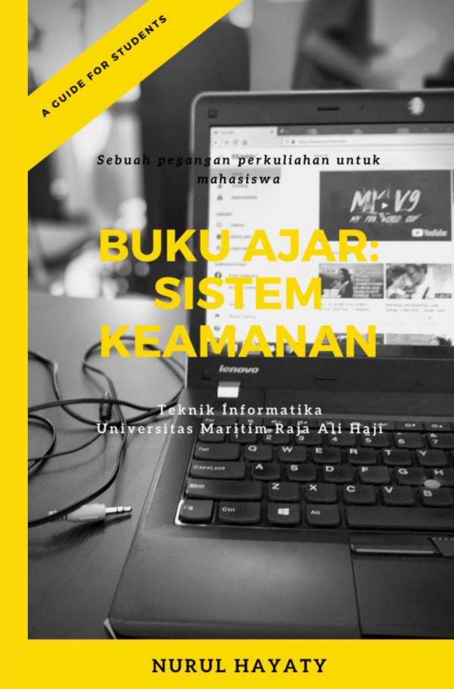 BUKU-AJAR-Sistem-Keamanan