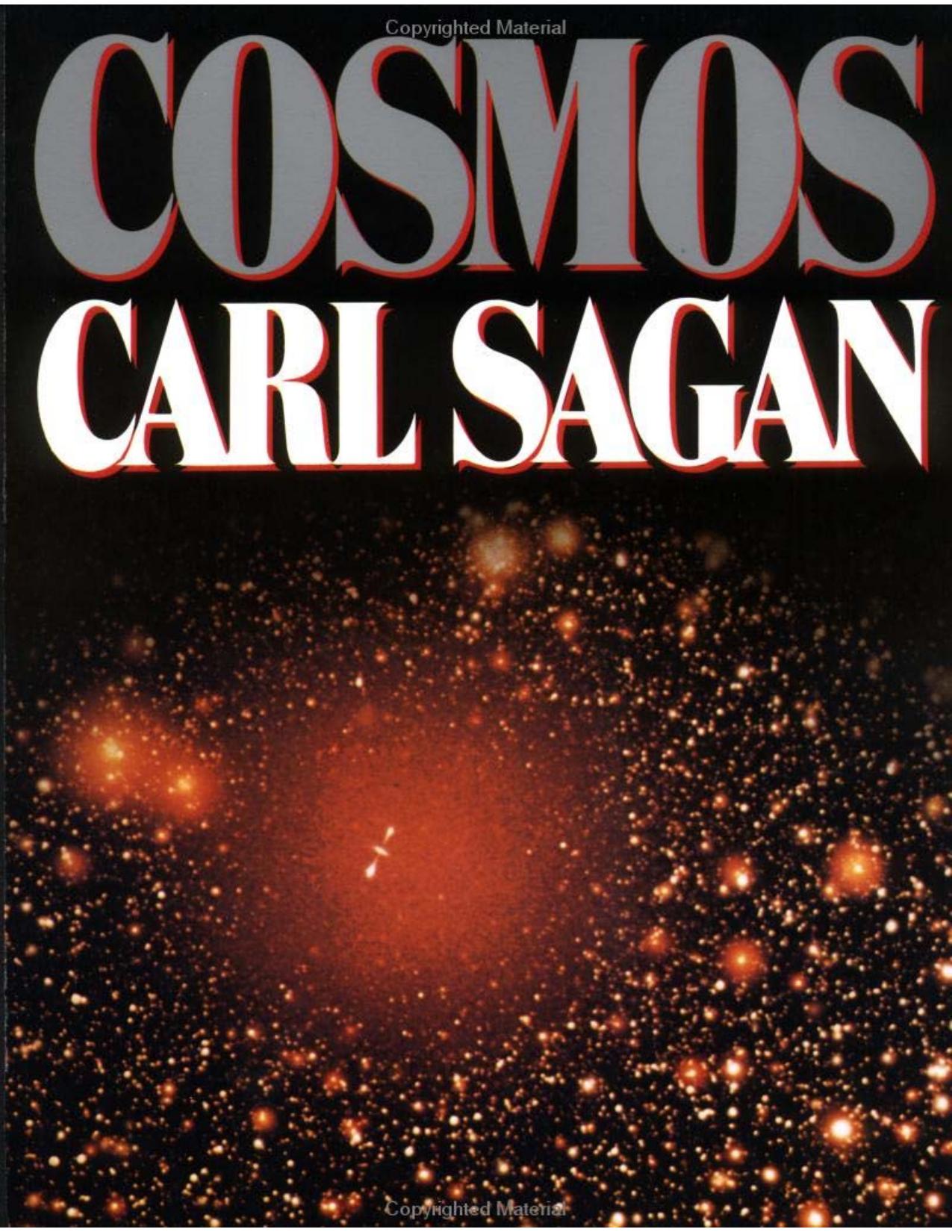 COSMOS