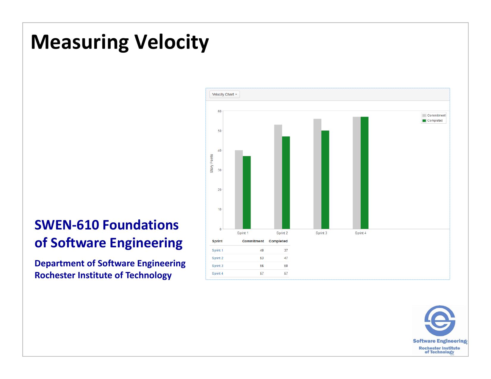 Microsoft PowerPoint - Measuring Velocity