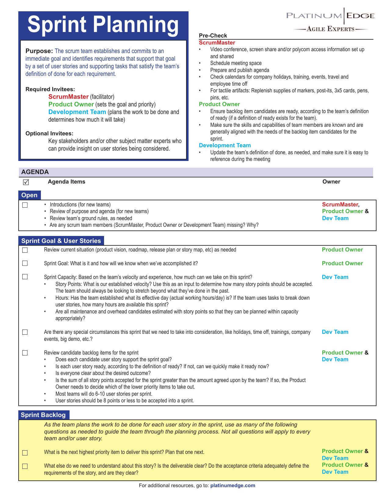 SprintPlanning rev4.pdf
