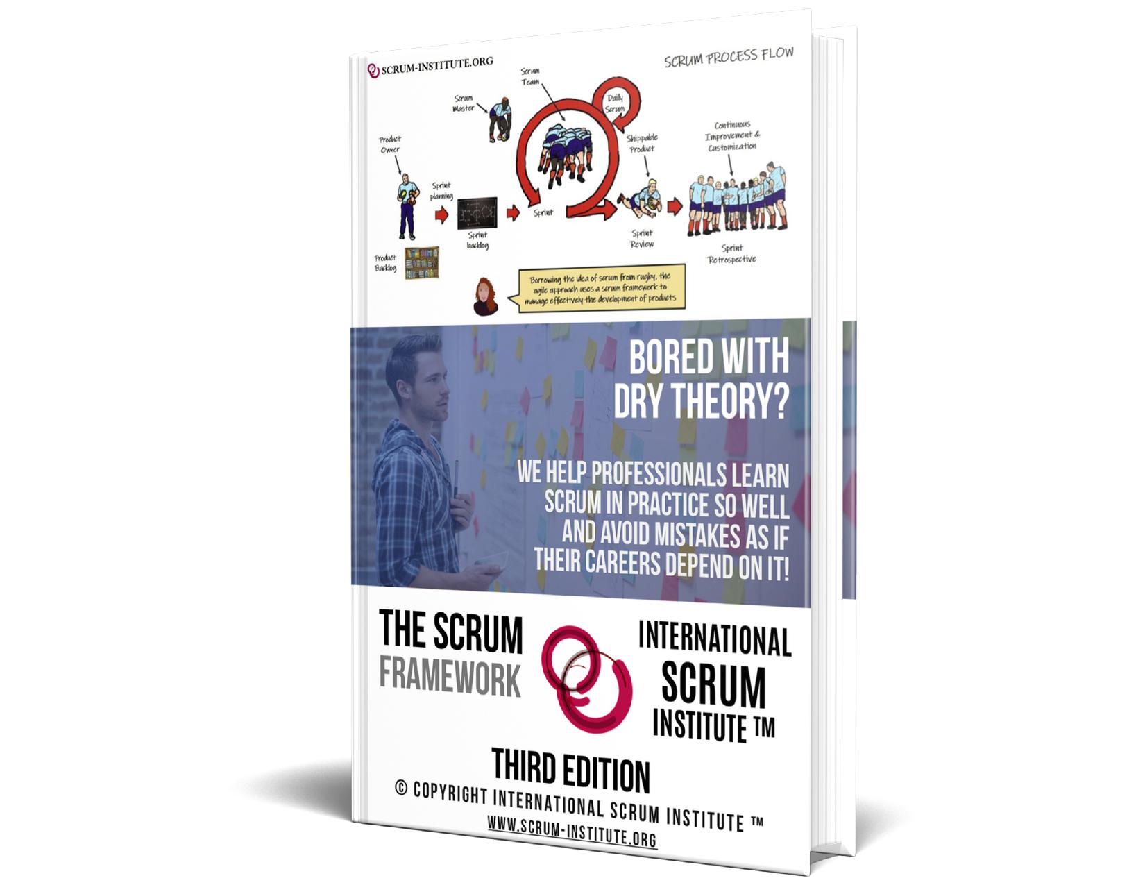 The_Scrum_Framework_by_International_Scrum_Institute