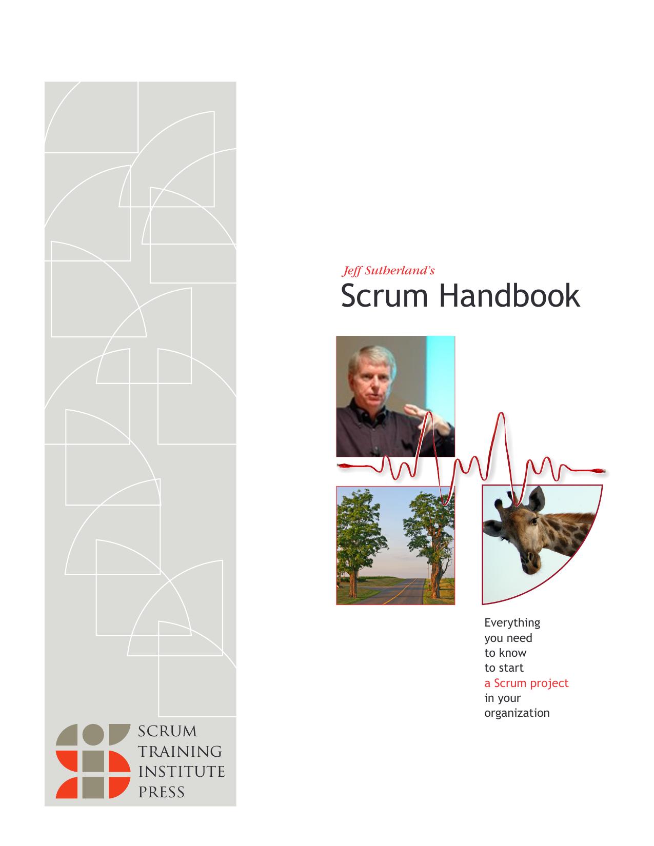 scrum_handbook_2010-07-07.final