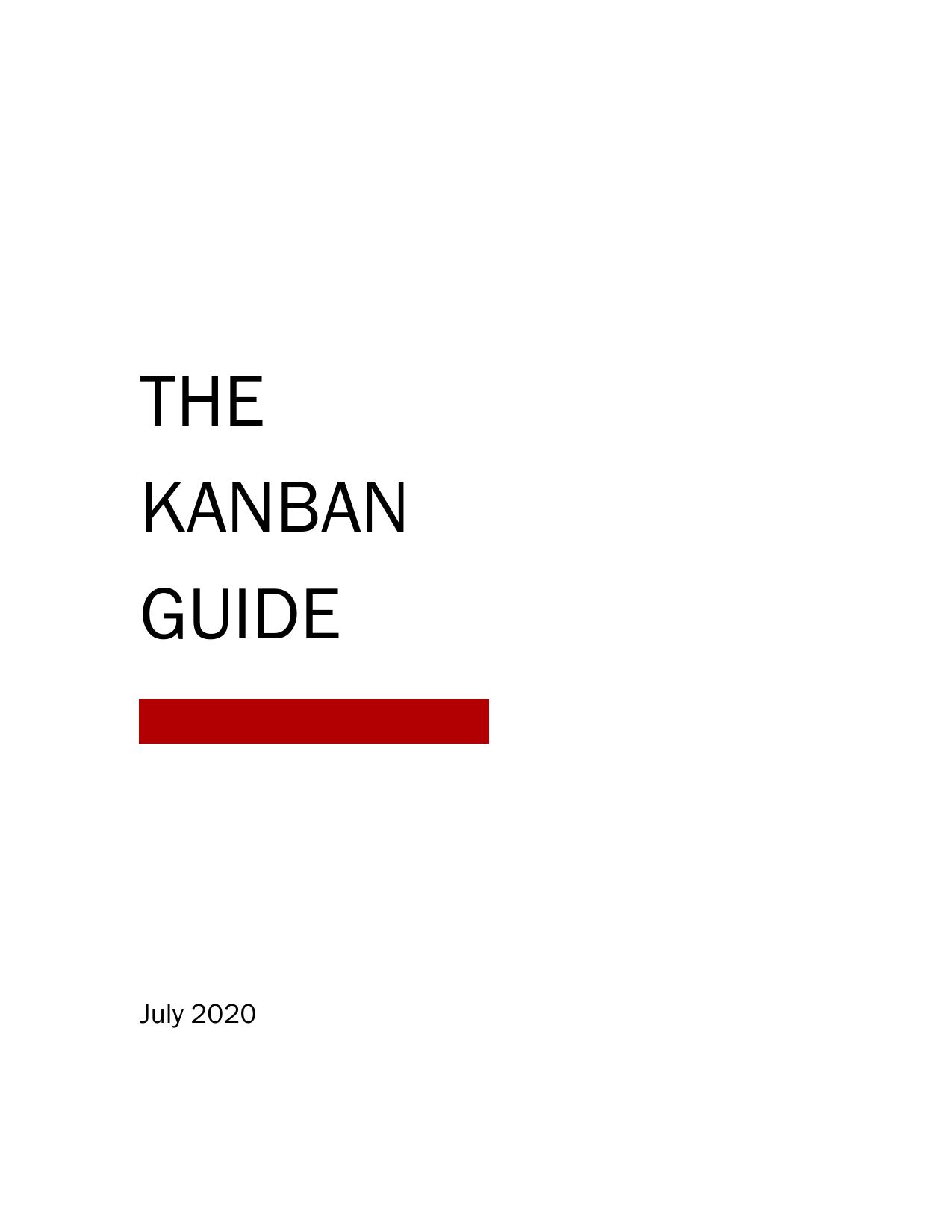 Kanban-Guide-2020-07