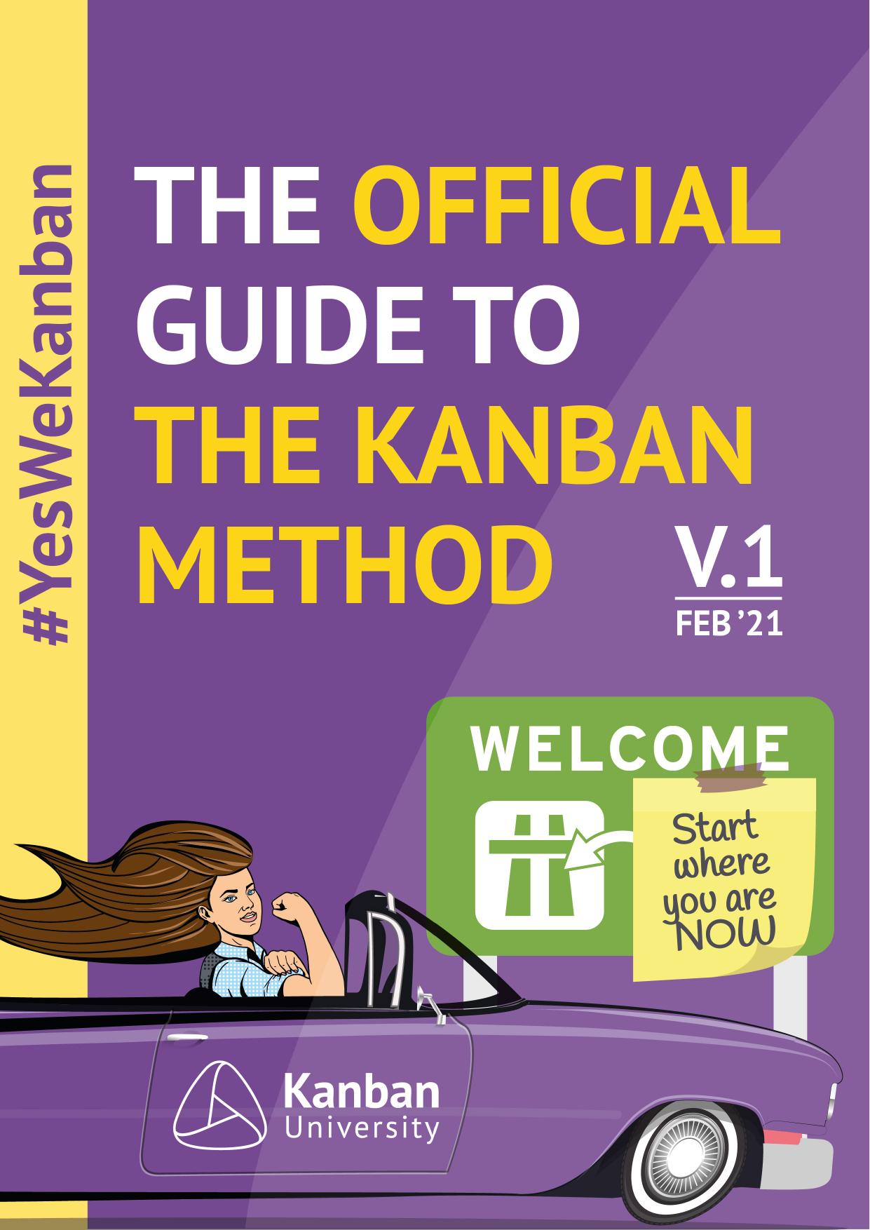 The-Official-Kanban-Guide A4