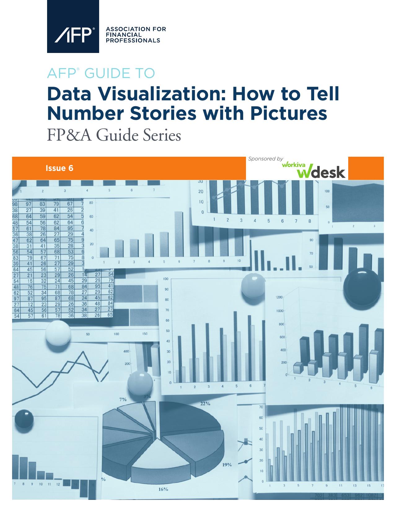 FPA-guide-to-data-visualization