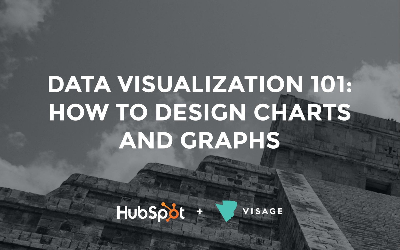 Data Visualization 101 How to Design Charts and Graphs