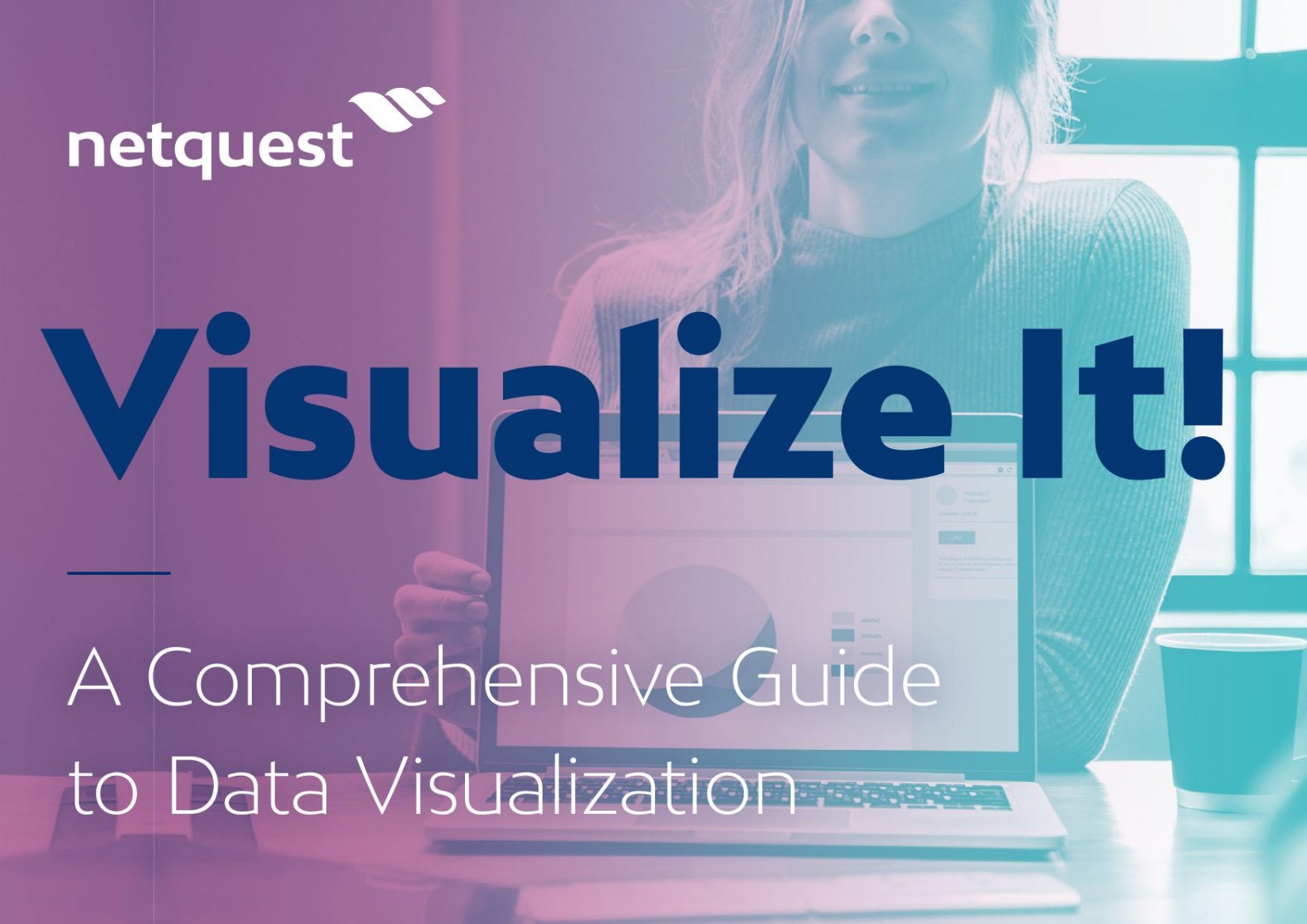 ebook-data-visualization-EN