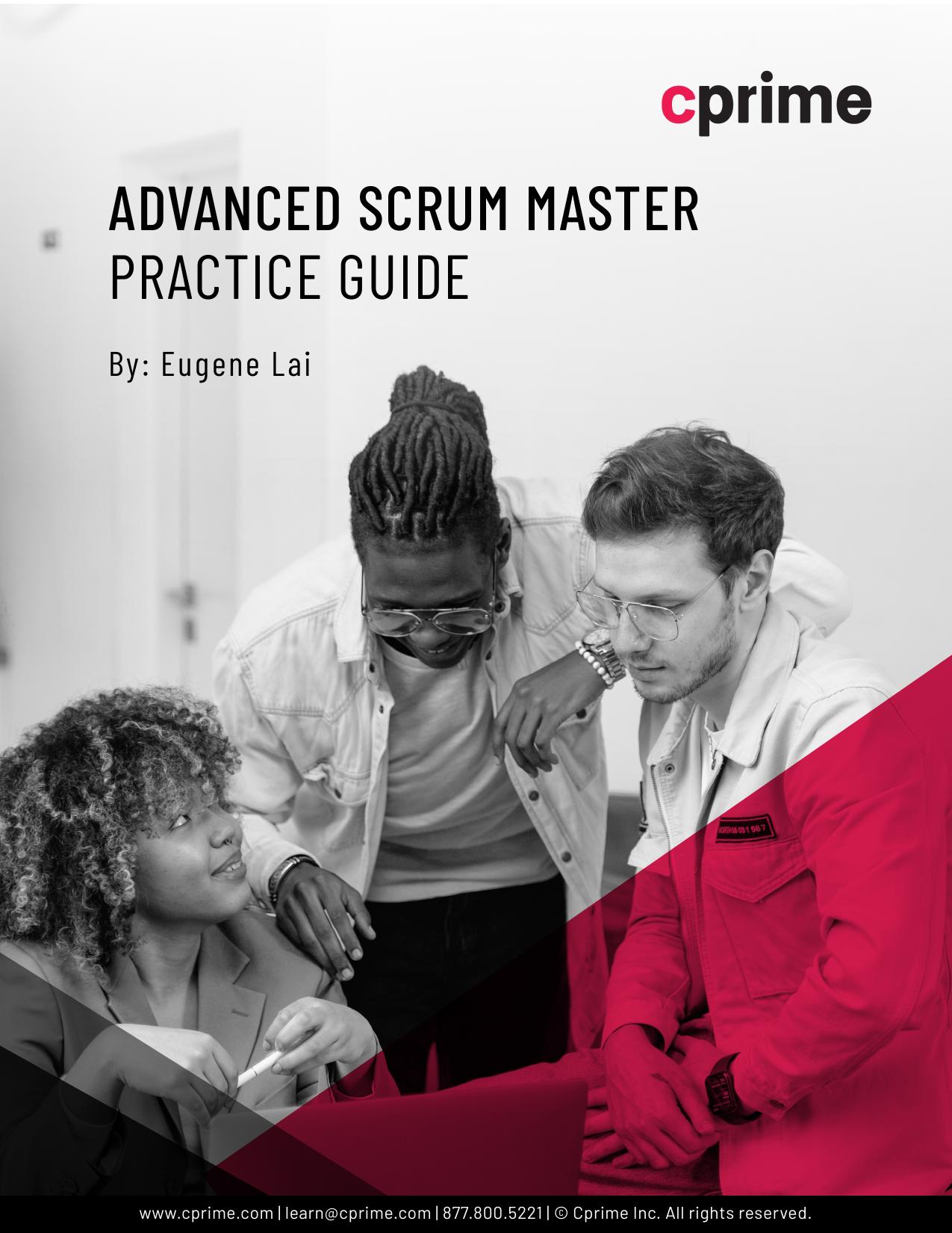 Advanced-Scrum-Master-Practice-Guide (1)