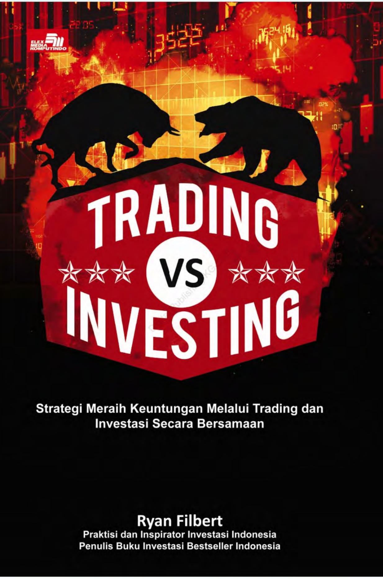 Salinan Trading vs Investing Strate (Z-Library)