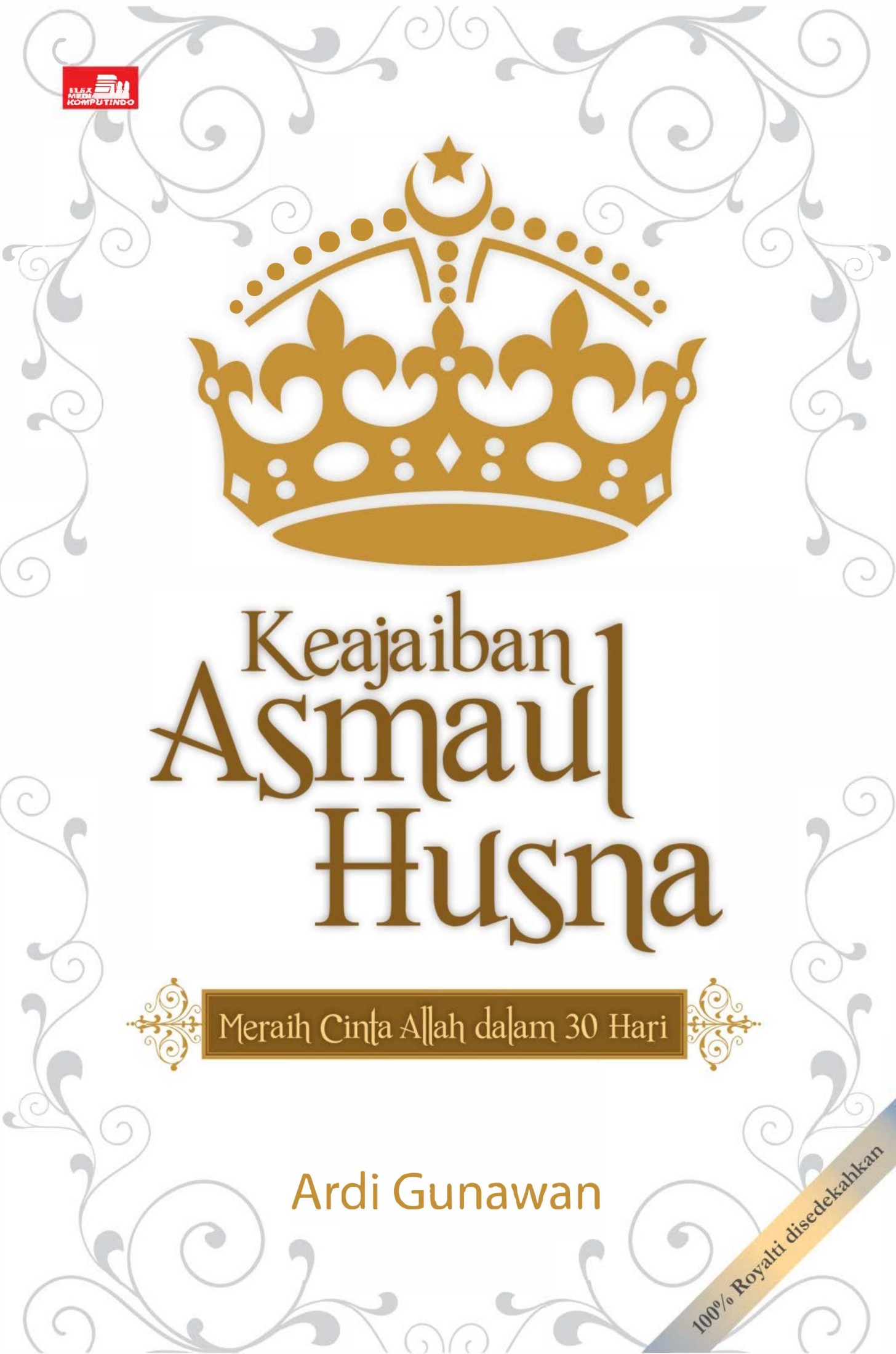 Salinan 93 Keajaiban Asmaul Husna Meraih Cinta Allah dalam 30 Hari