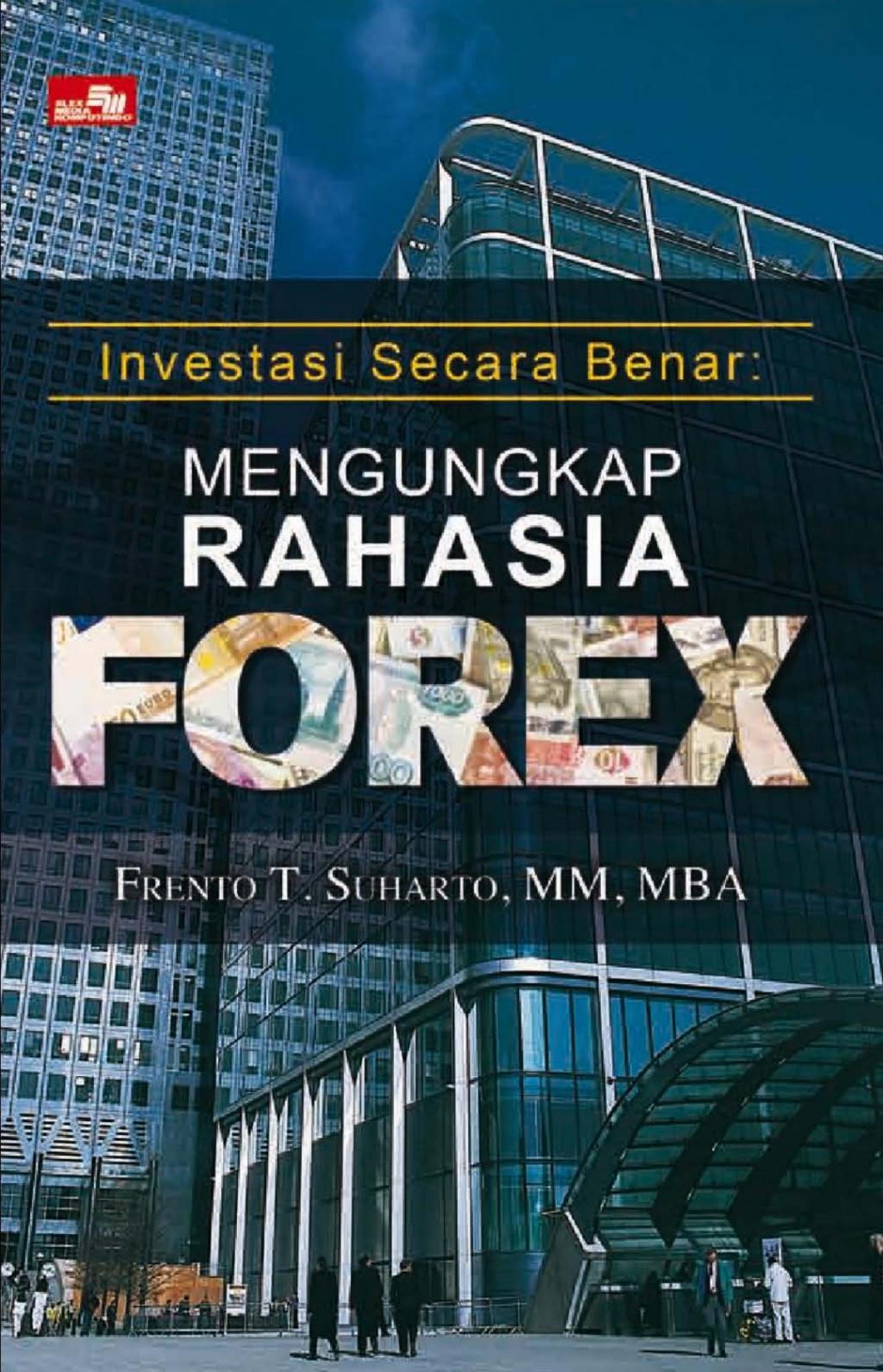 Salinan Investasi Secara Benar Meng (Z-Library)-1 (2)