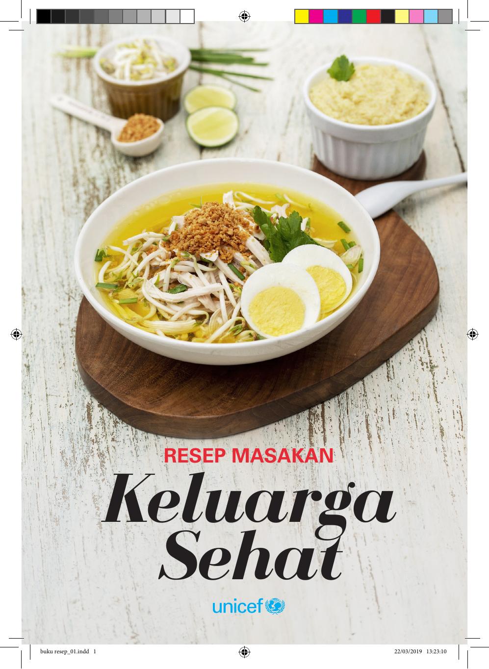 Salinan 53. Resep Masakan Keluarga Sehat by Dr. Tan Shot Yen, M.Hum