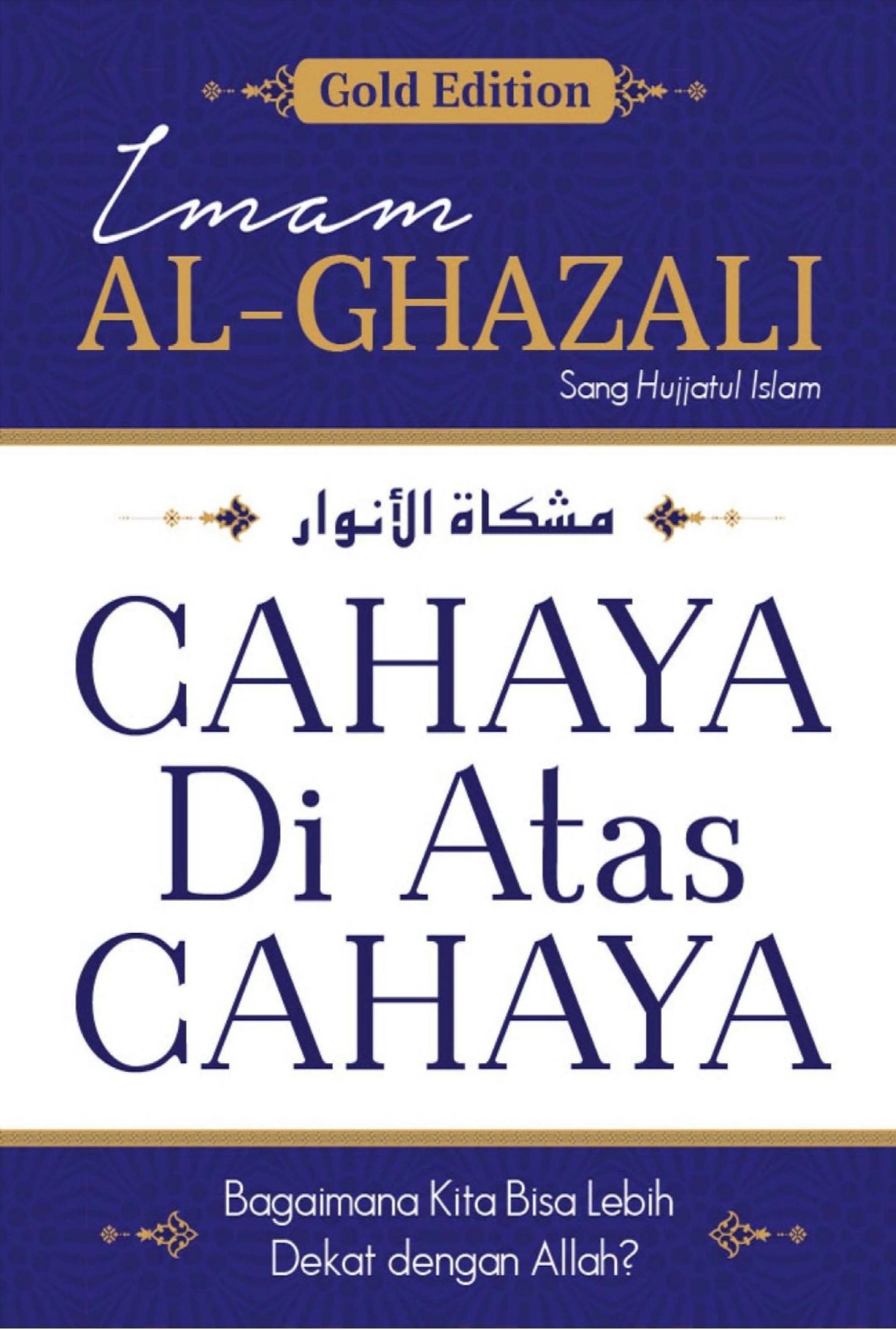 Salinan Cahaya di Atas Cahaya Bagai (Z-Library)