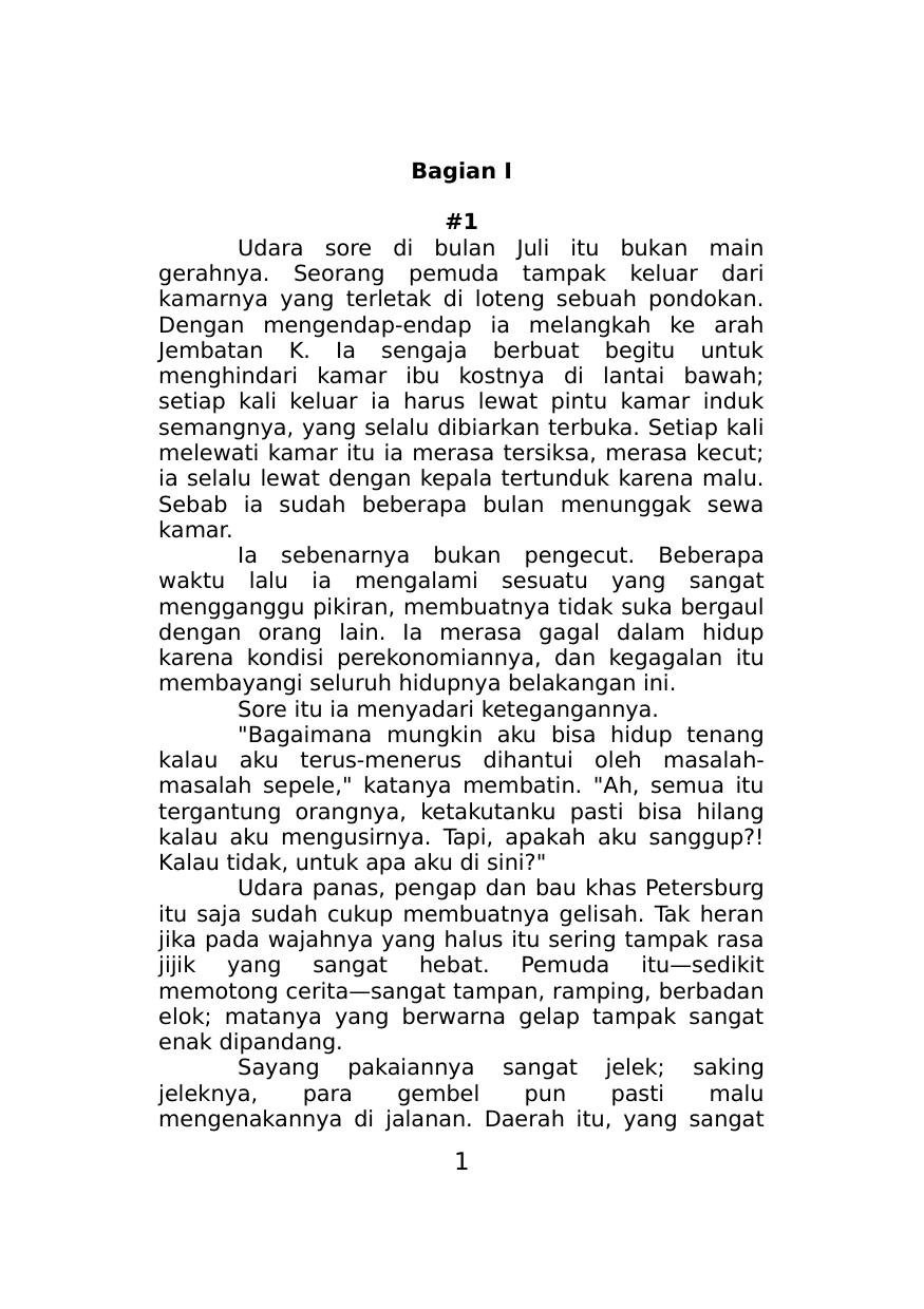 Salinan Kejahatan Dan Hukuman (Fyod (Z-Library)