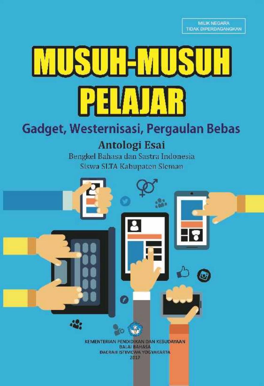 Salinan Musuh-Musuh Pelajar Gadget, (Z-Library)