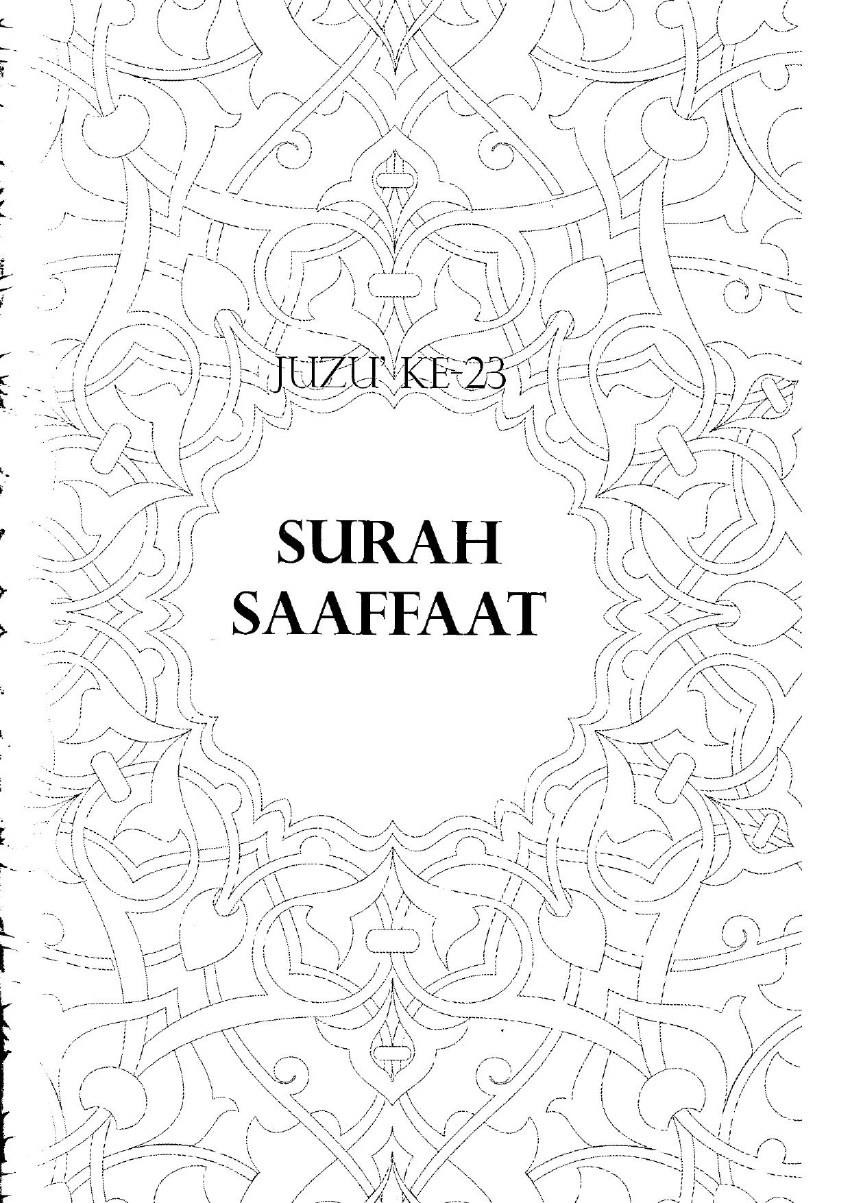 37 as-saaffat