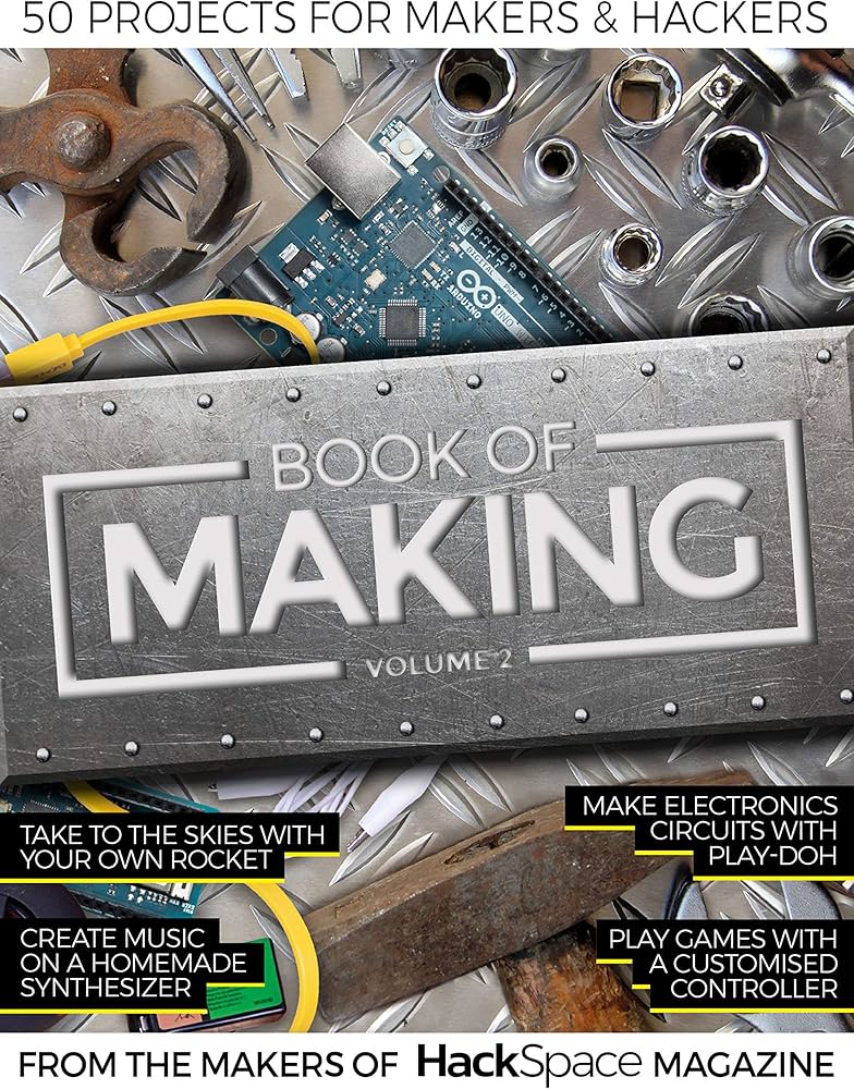 The Making of a Writer, Volume 2: Journals, 1963-1969