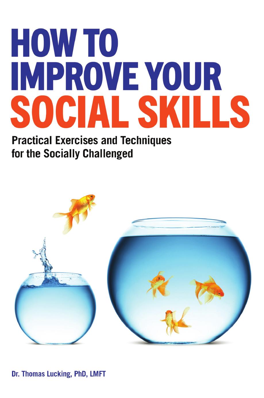 9781647396442_print_R0.indd