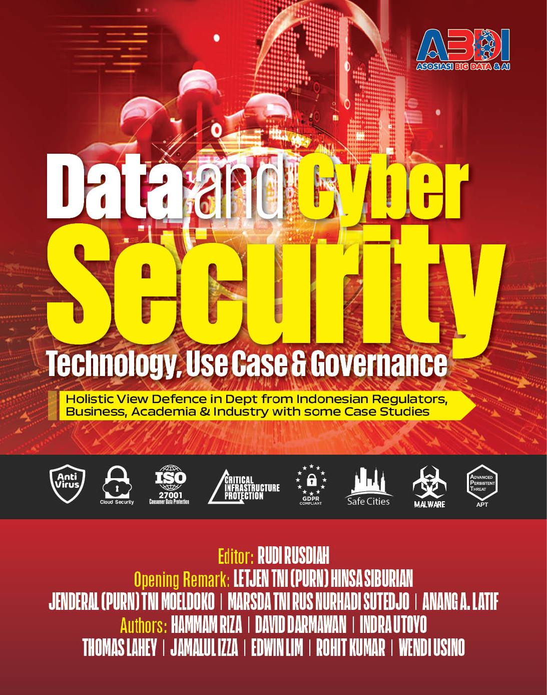 Data and Cyber Security Tec (Z-Library)
