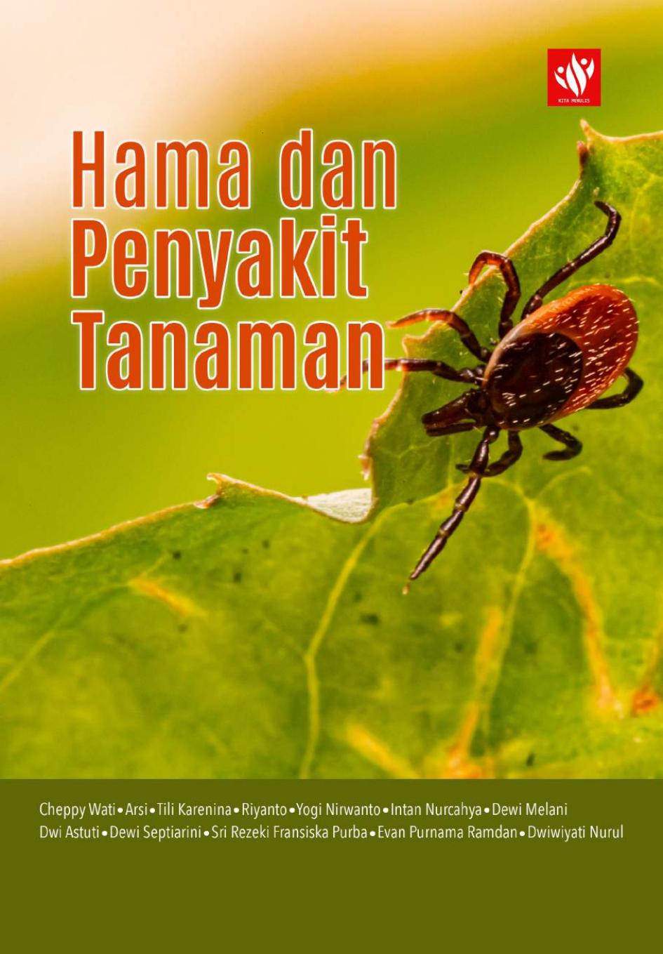 Hama dan Penyakit Tanaman ( (Z-Library)-1
